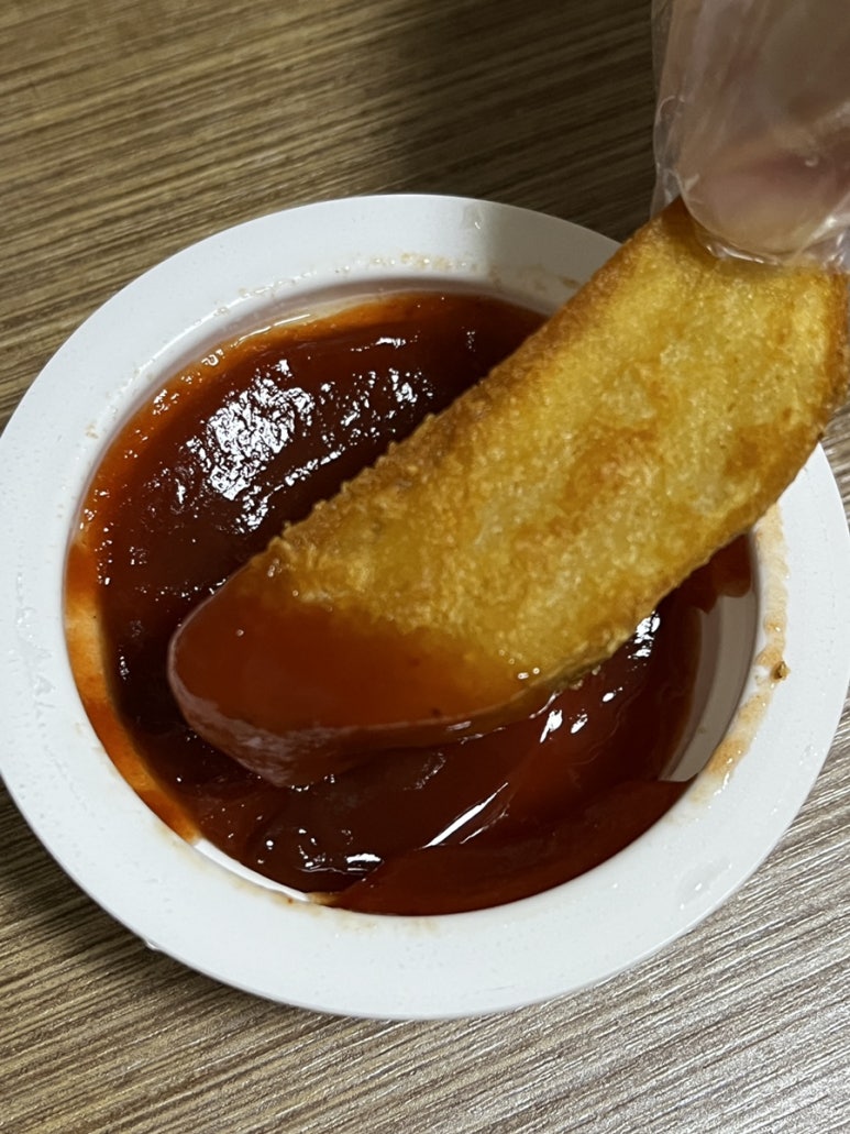 교촌치킨사직 이미지