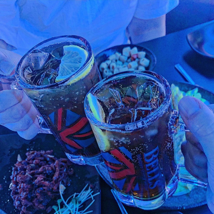 플러스82 이미지