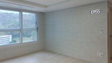 동원인테리어 이미지