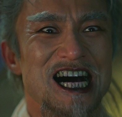 마가레뜨 이미지
