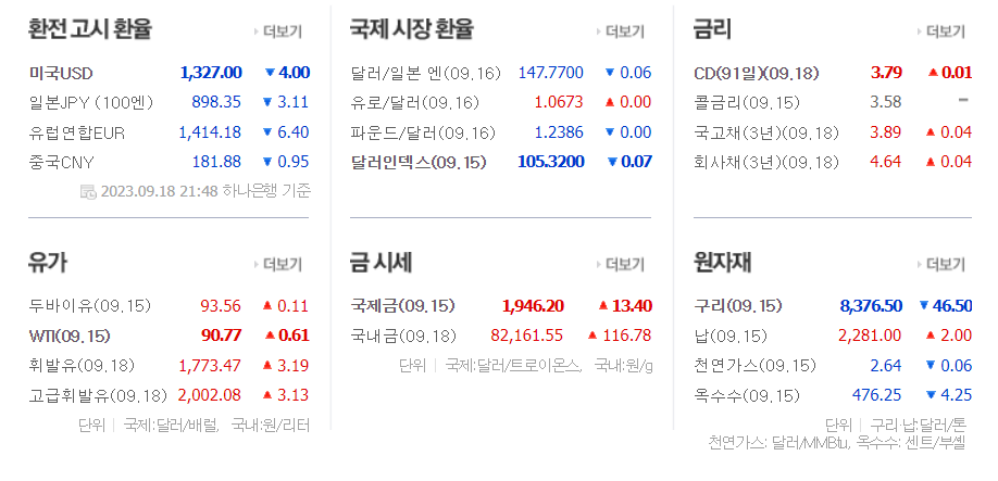 에스아이건설(주) 이미지