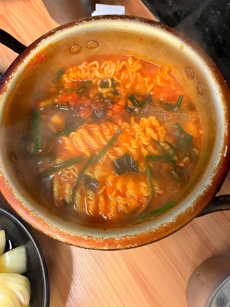 태경소곱창 이미지