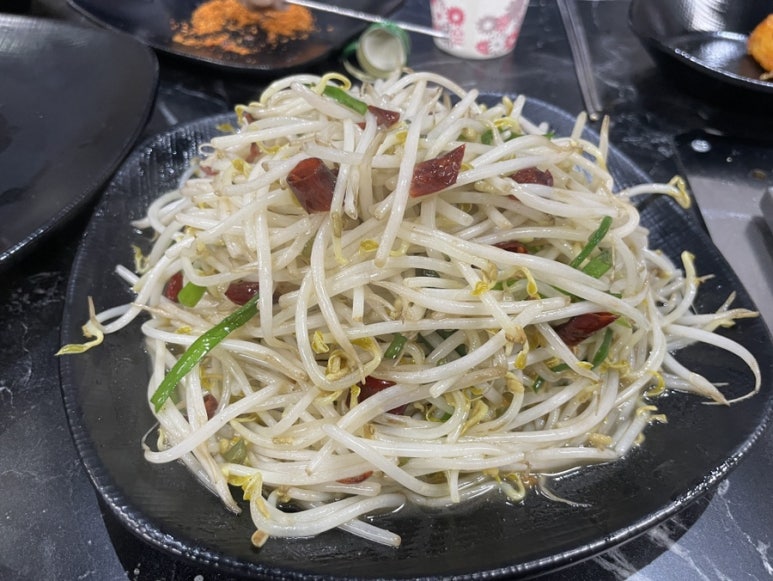 건우양꼬치 이미지