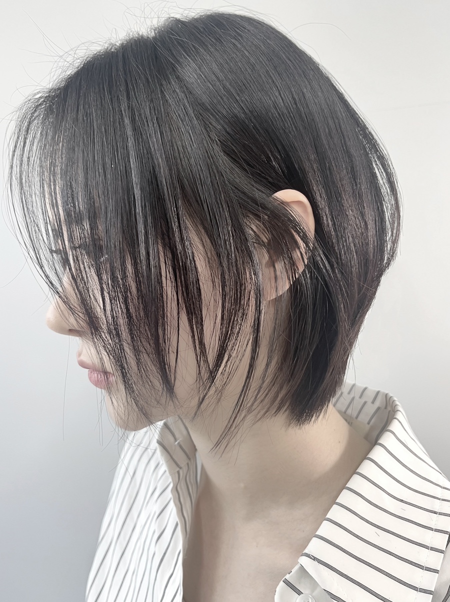컬러빈 이미지