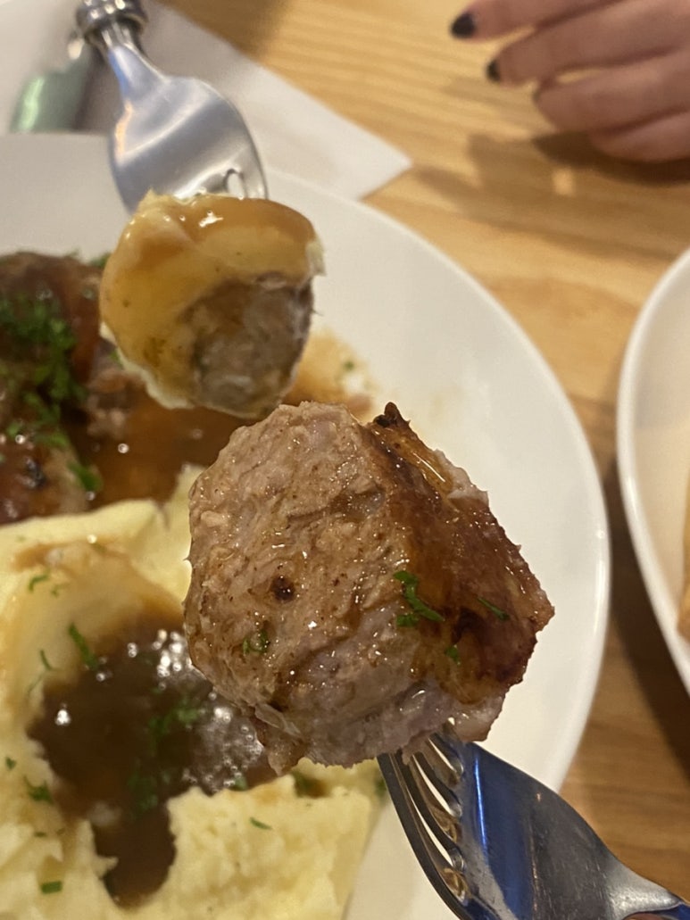 마틴스키친(martin's kitchen) 이미지