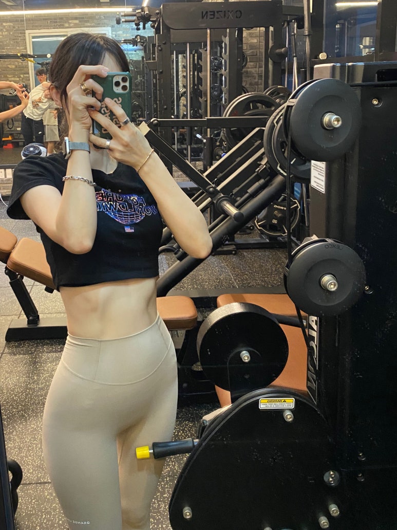 선샤인피티샵 이미지