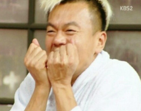 무릉도원 캠핑장 이미지