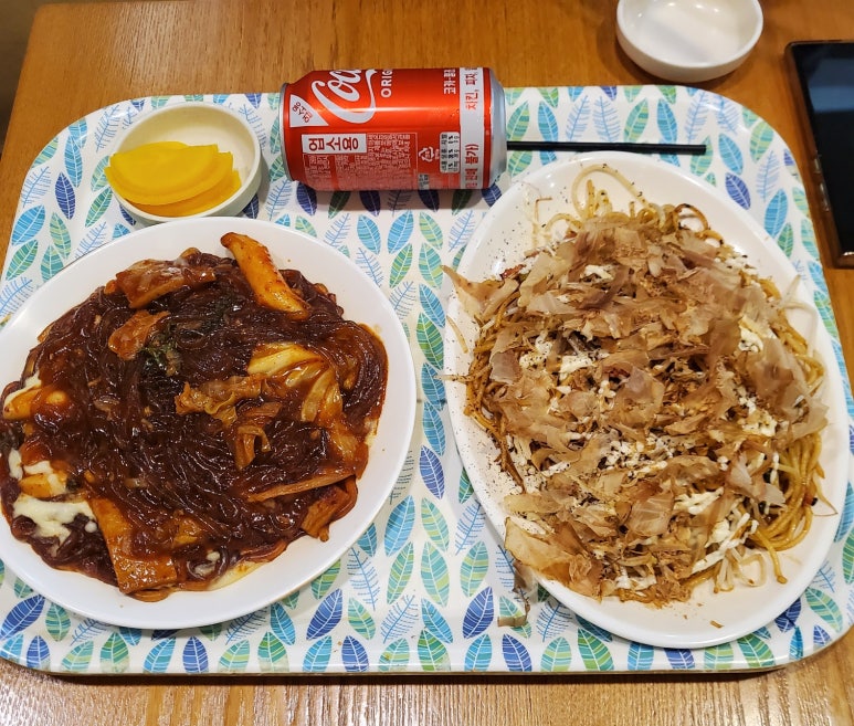 또치분식 이미지