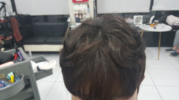 리틀장미용실 이미지
