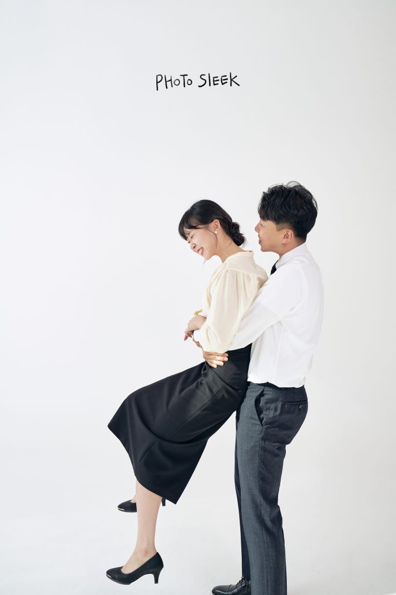 슬릭스튜디오 이미지