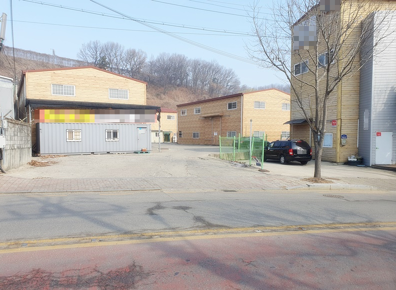 고촌식품 이미지