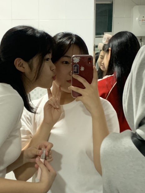 포토바이백 이미지