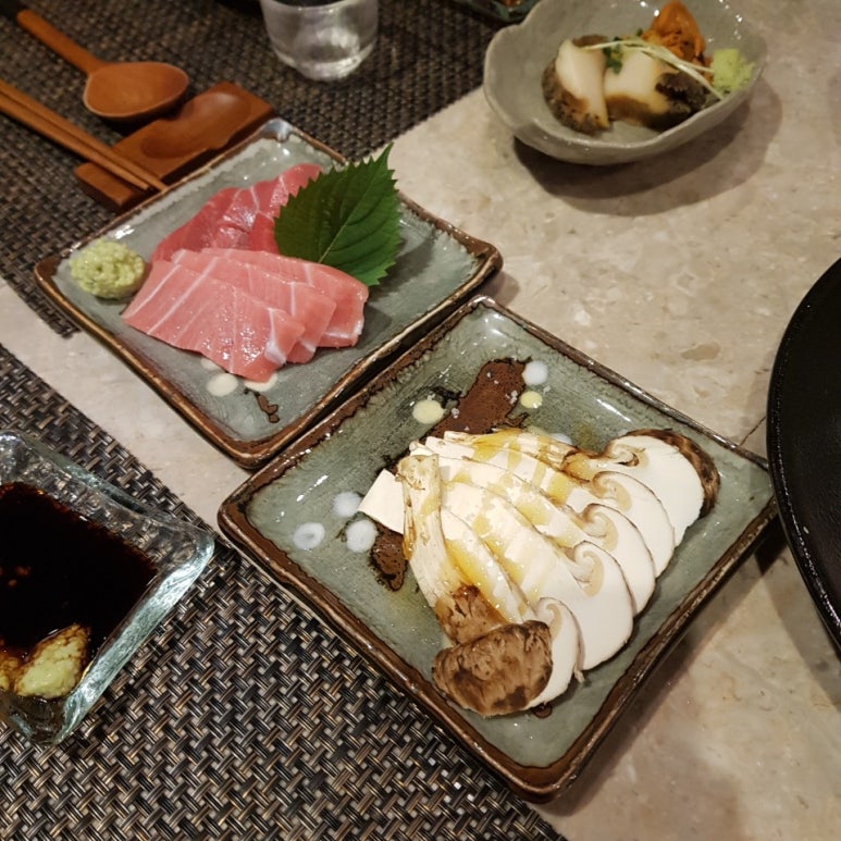 예도랑 이미지