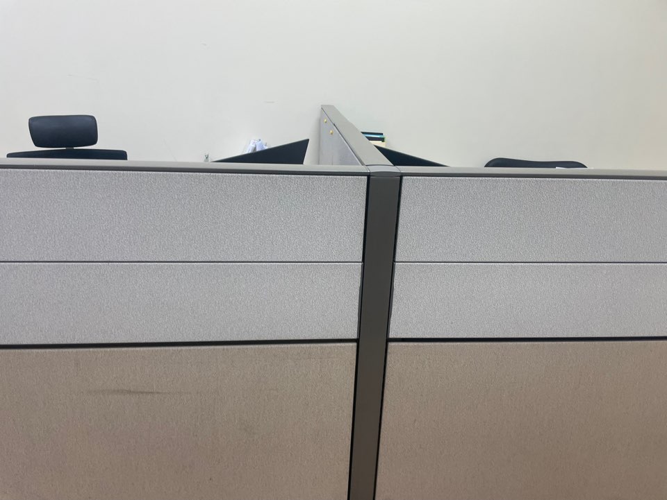 리싸이클오피스분당광주점 이미지