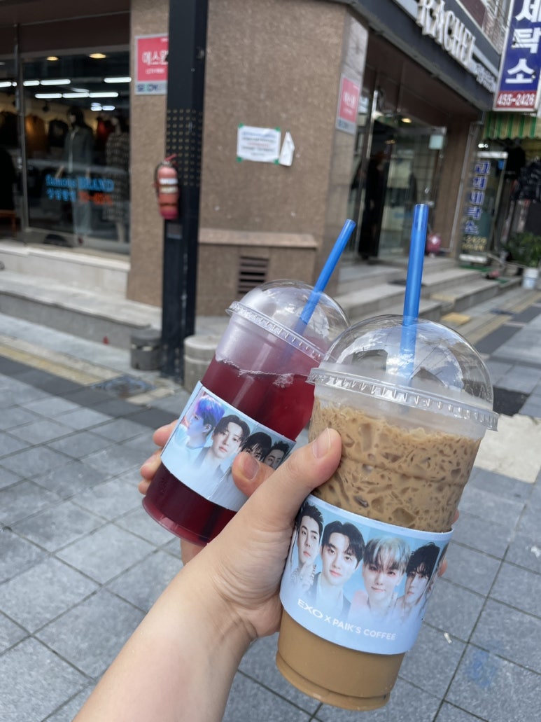 빽다방연천 이미지