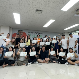 휴24 이미지