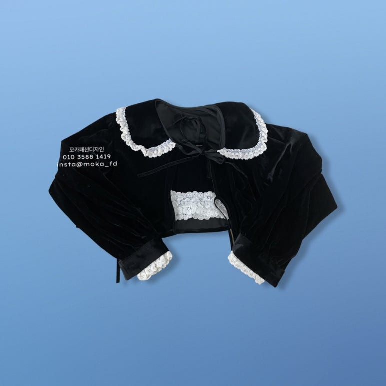 수정미싱 이미지