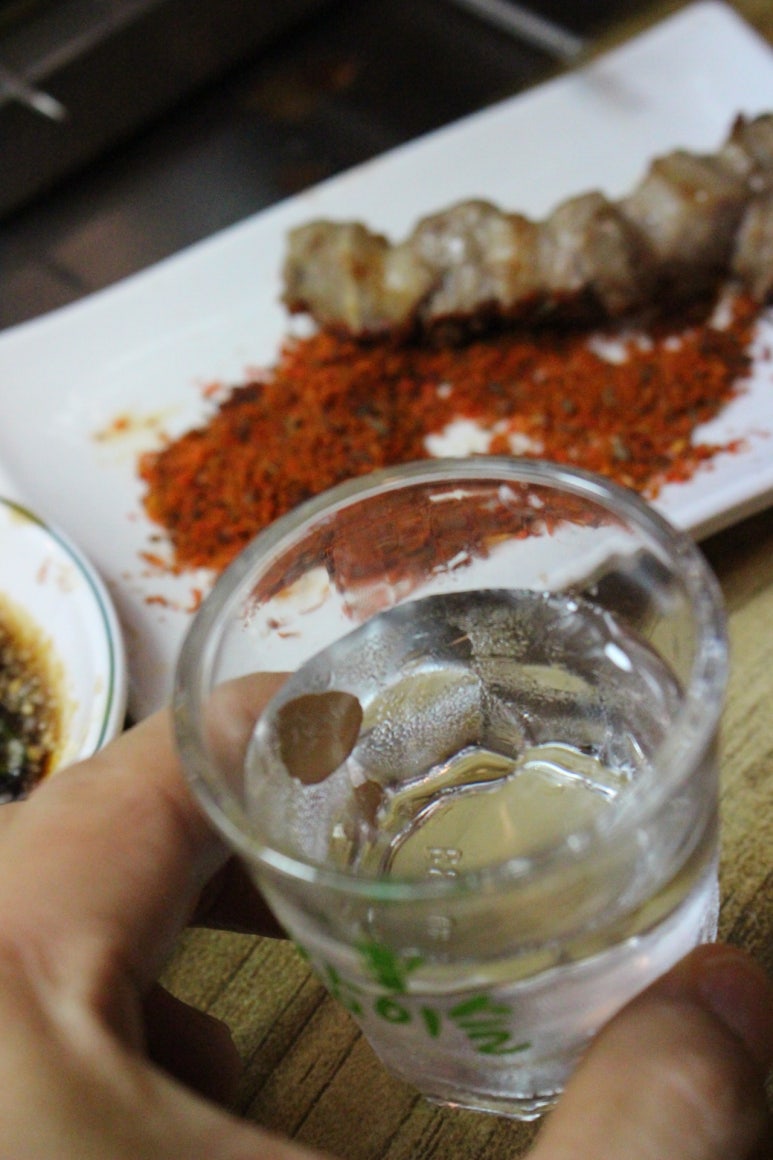 남북마라탕&양꼬치 이미지