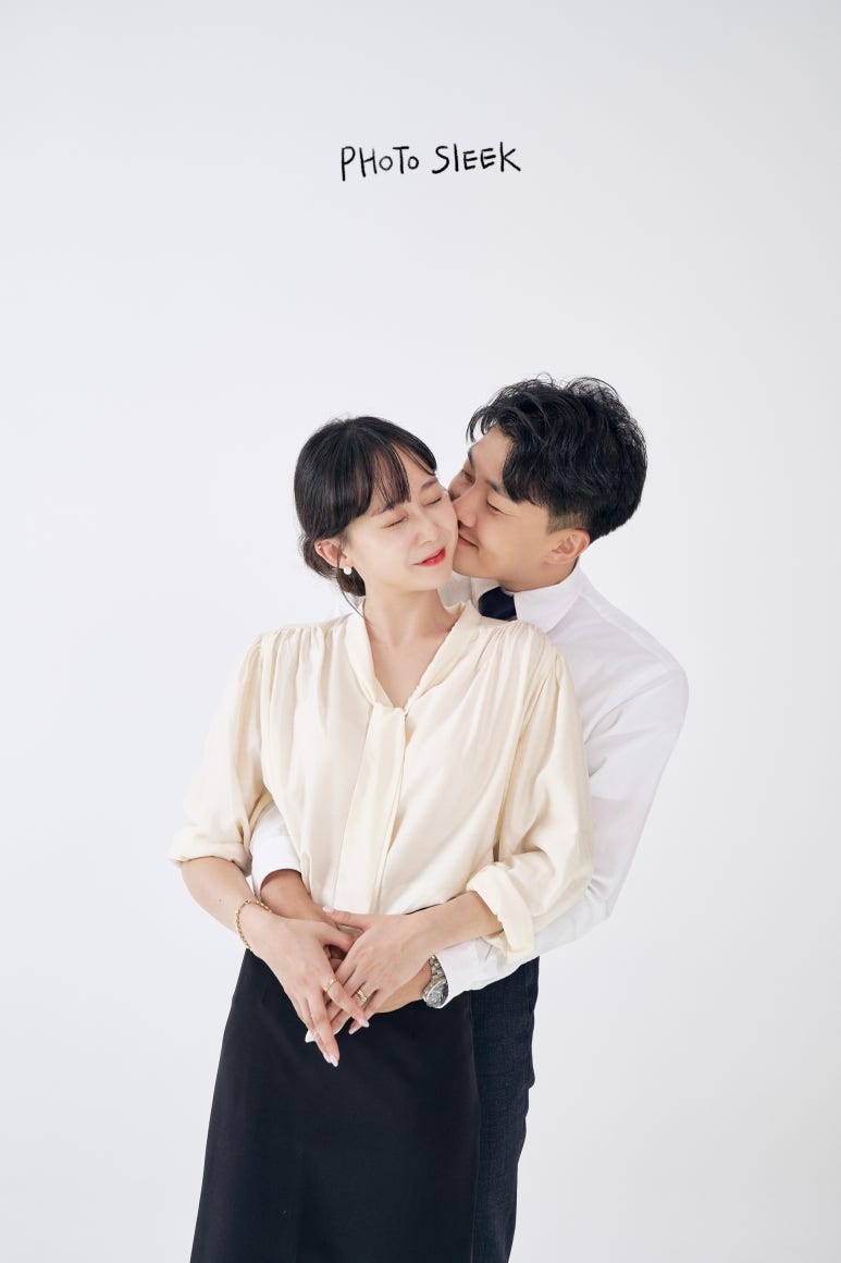 슬릭스튜디오 이미지