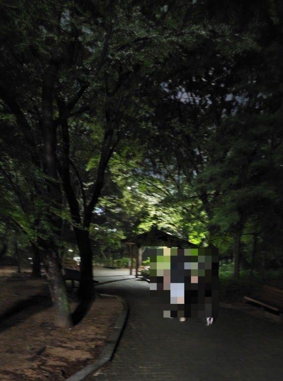 총각네축산물 이미지