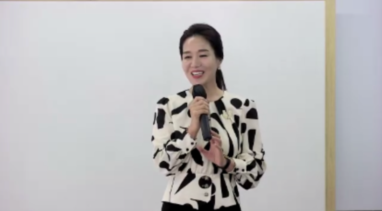 유니시티메가월드 이미지