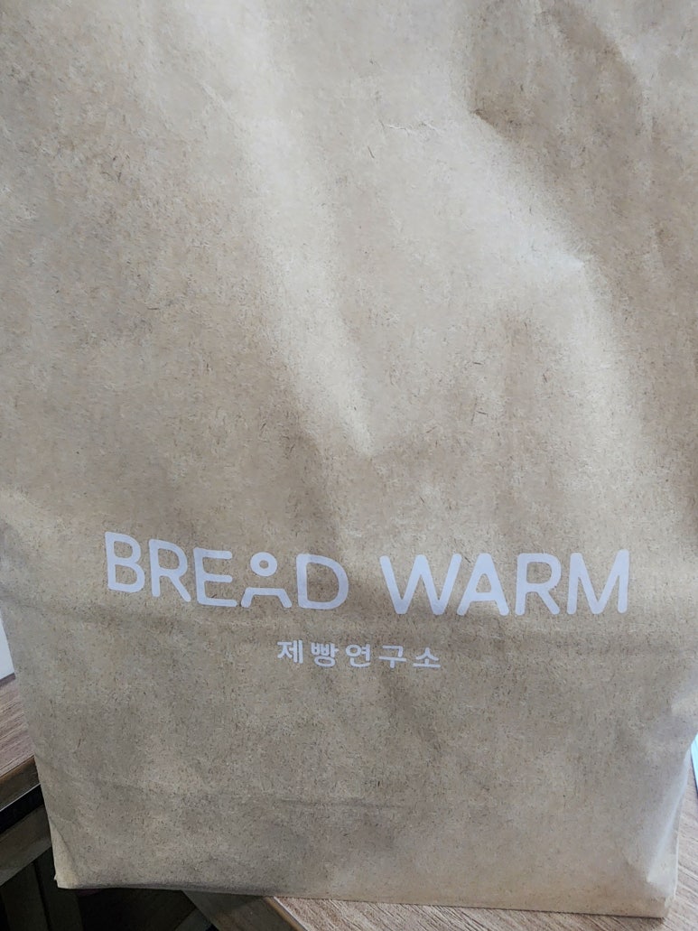김밥일번지 진영점 이미지