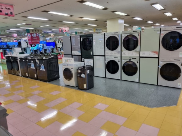 가전마트전자 이미지