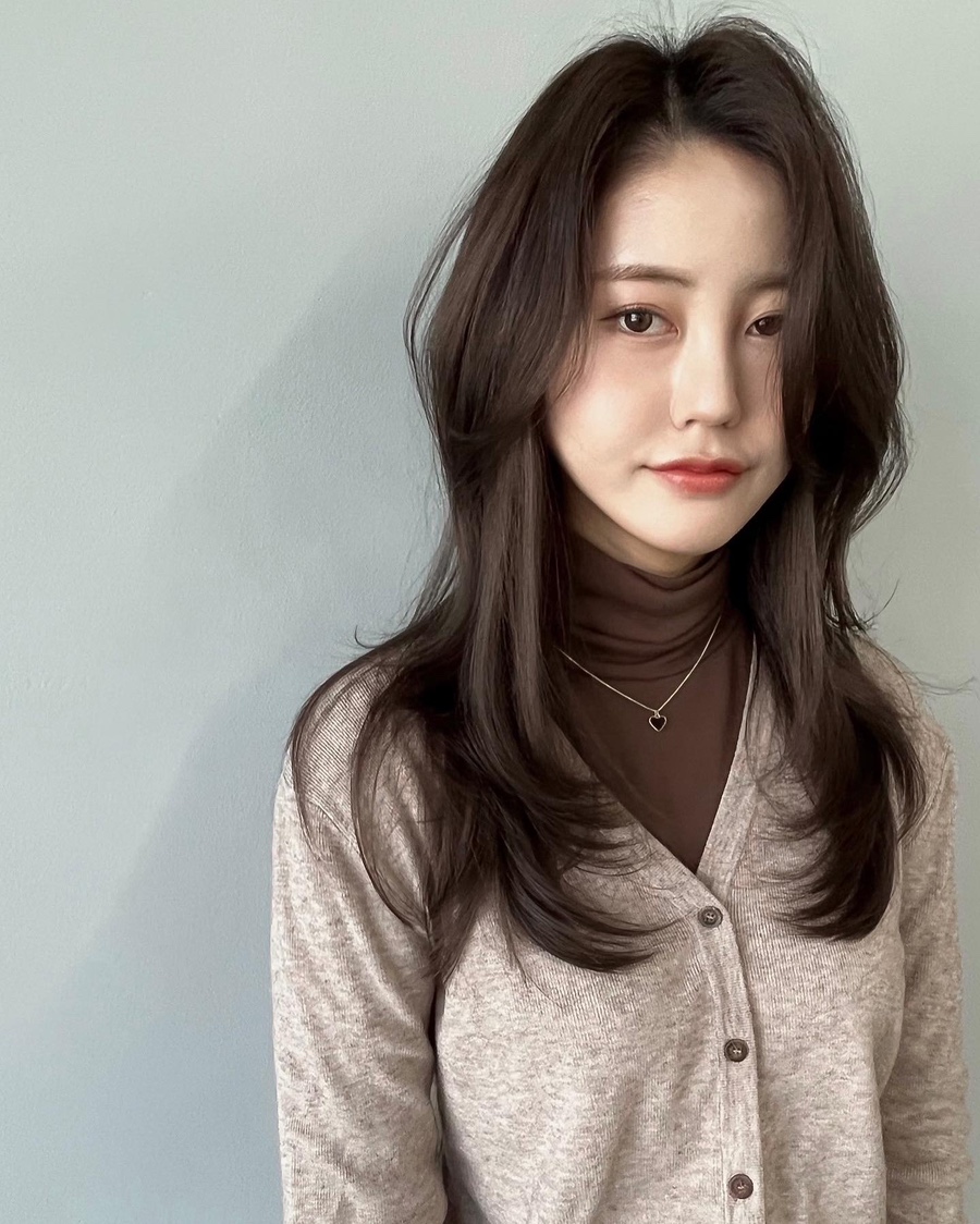 컬러빈 이미지