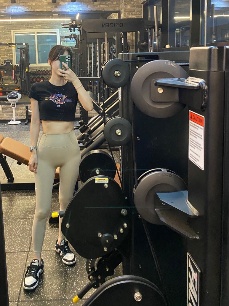 선샤인피티샵 이미지