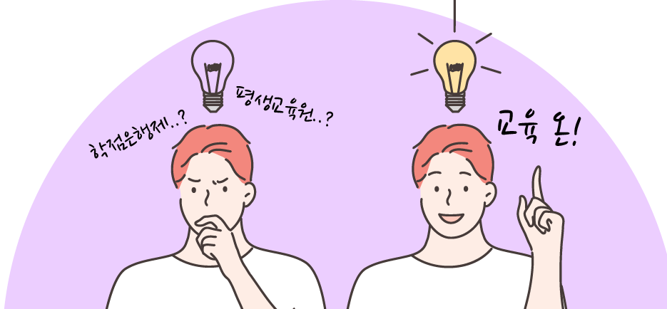 스피드컴퓨터 이미지