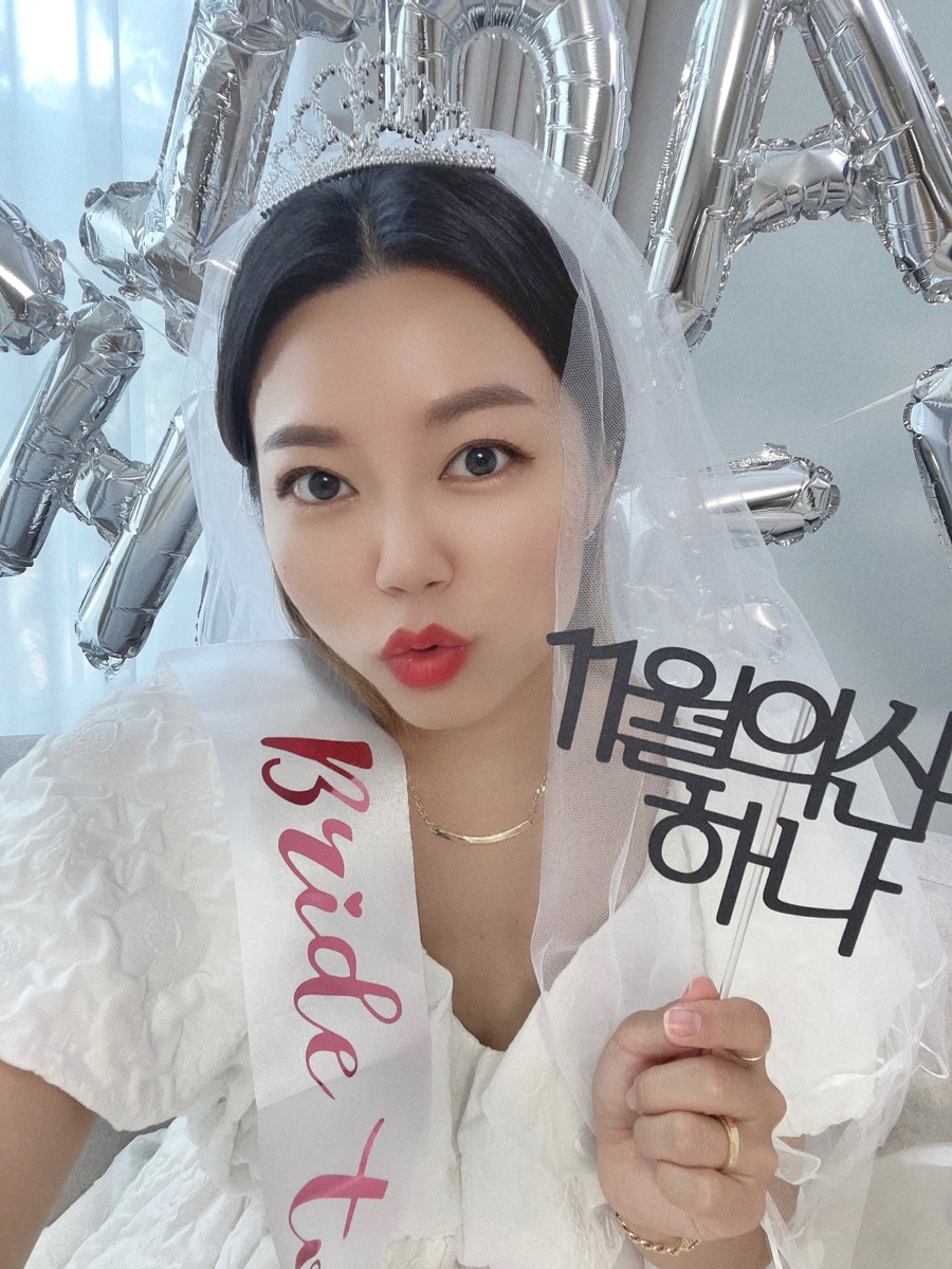 뷰티헤어라인 이미지