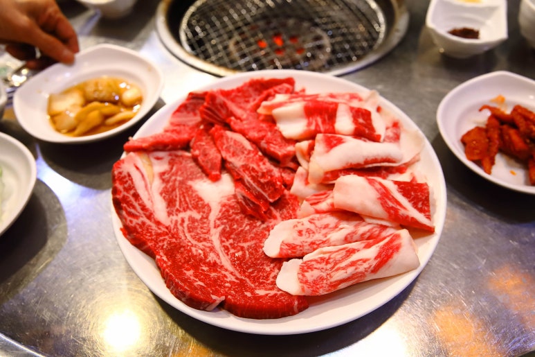 팡팡식당2 이미지