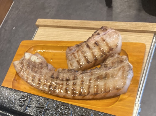 하남돼지집루원시티점 이미지