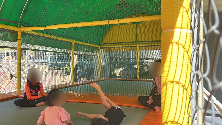 도둑골신규 이미지