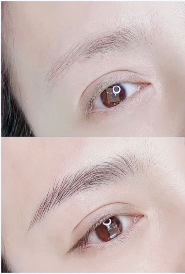 뷰티마담 이미지
