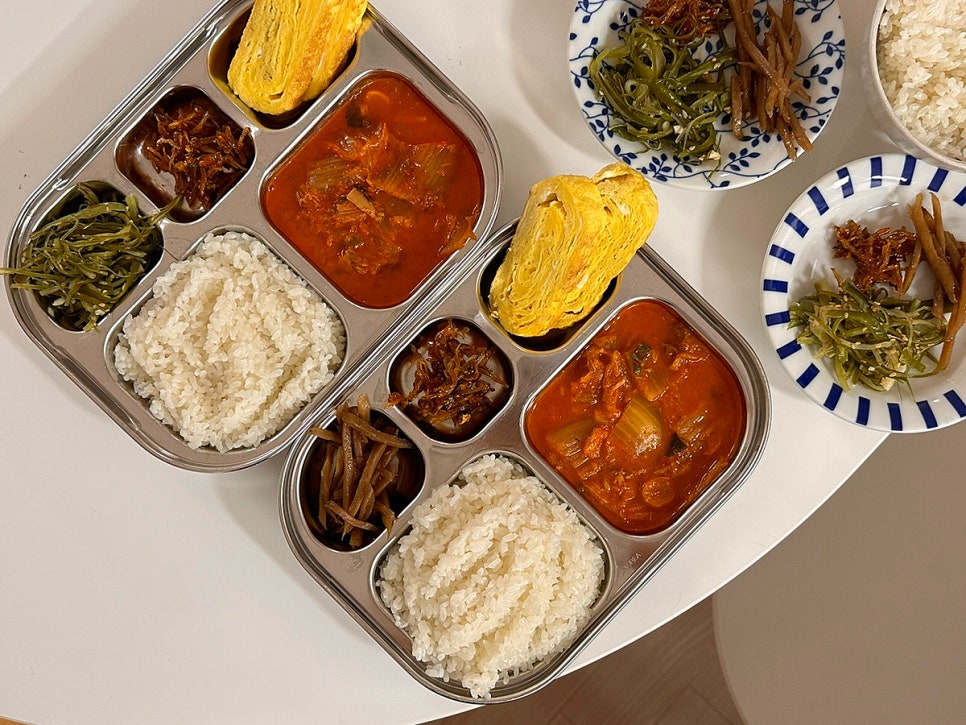 인동정육점 이미지