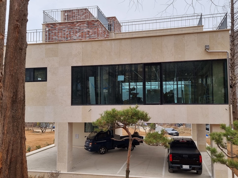 아띠건축사사무소 이미지