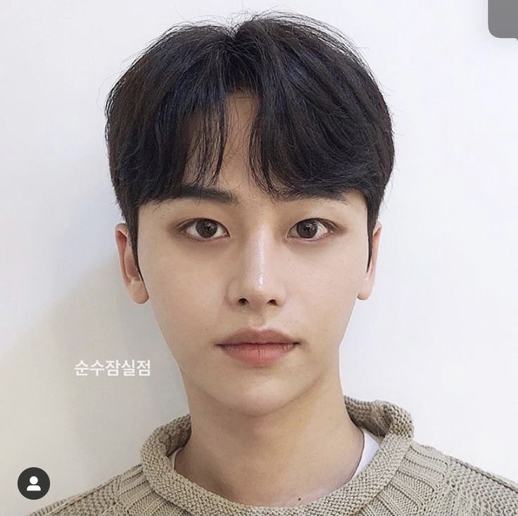 이비스헤어금리단길점 이미지