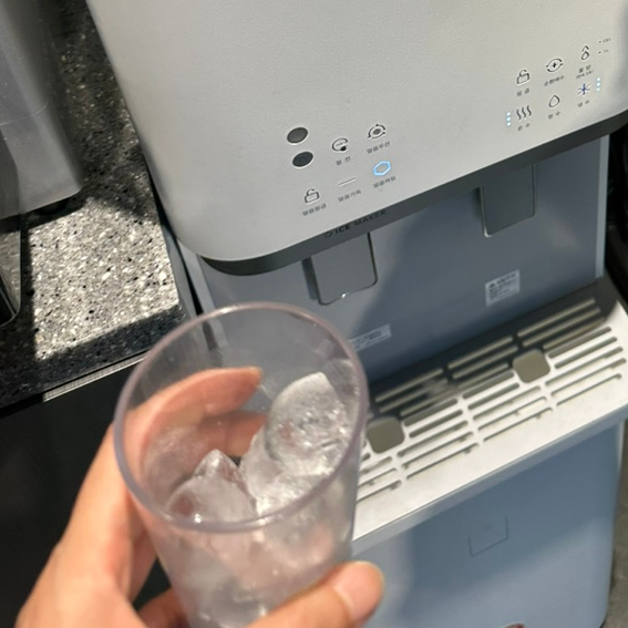 화락바베큐치킨부천 이미지