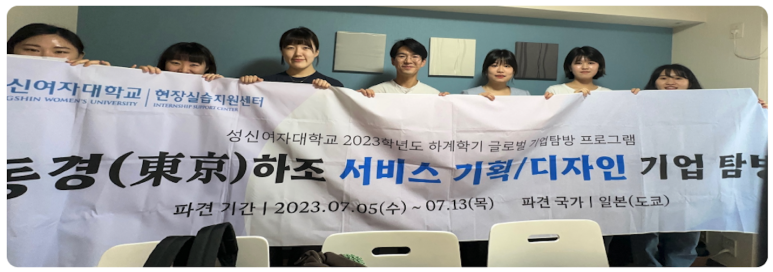멘트리 이미지