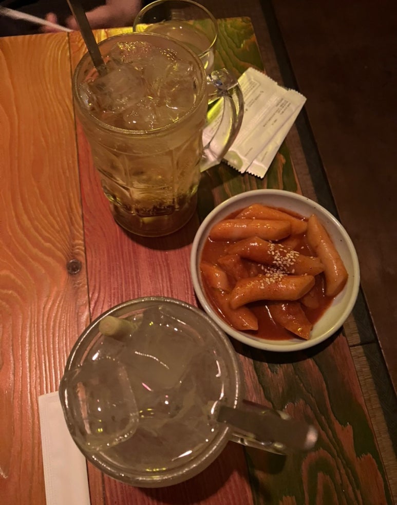 달빛부엌 이미지