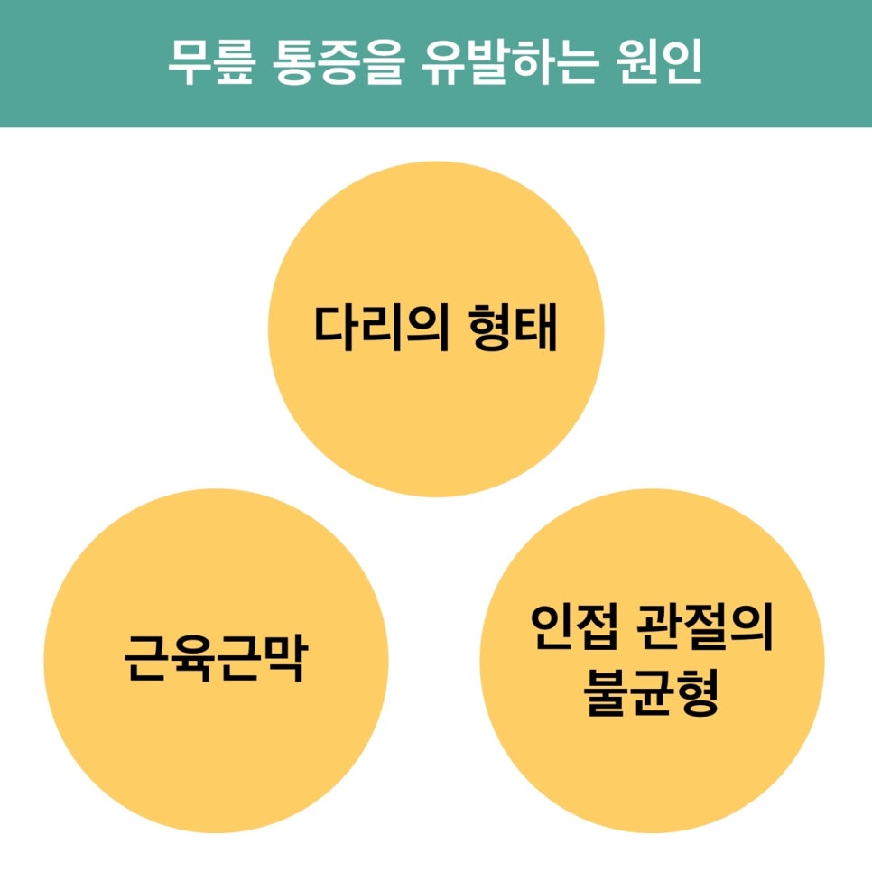 제이케이기획 이미지