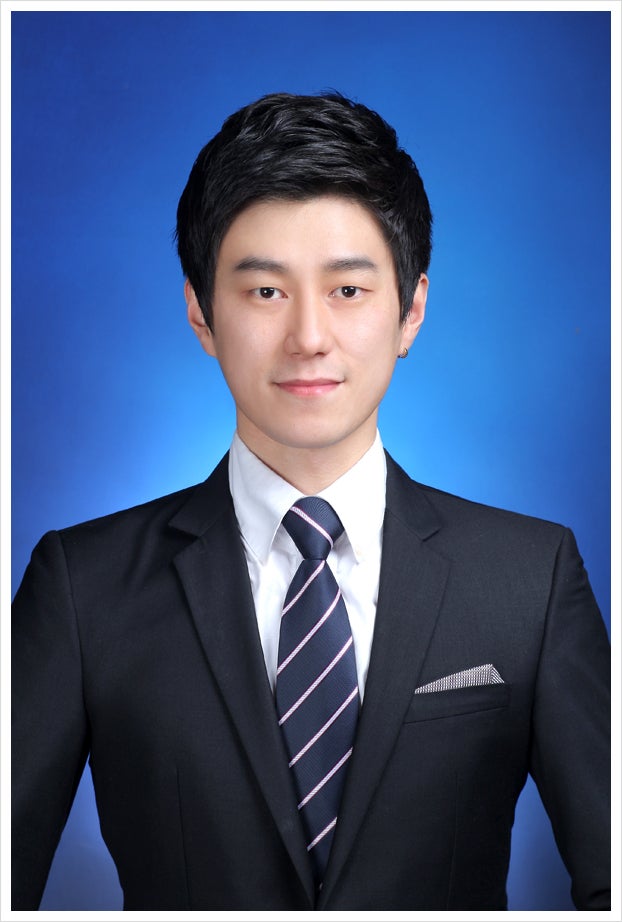 더킹댄스스튜디오 이미지