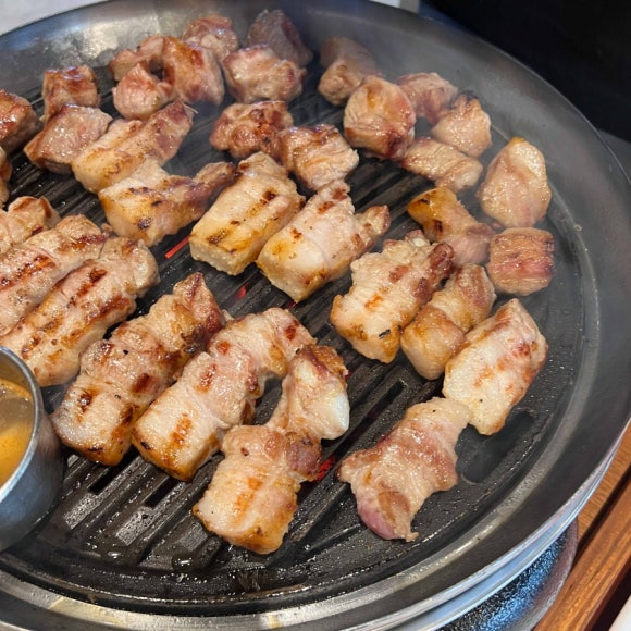 반석축산 이미지