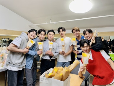 기영 이미지