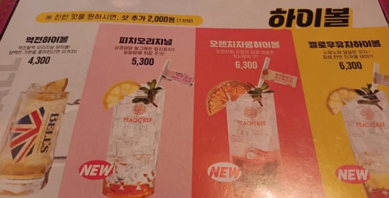 역전할머니맥주 신구대점 이미지