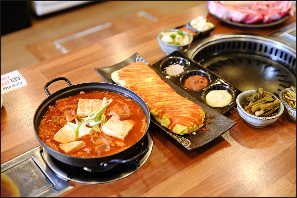 청운꼬들살 이미지