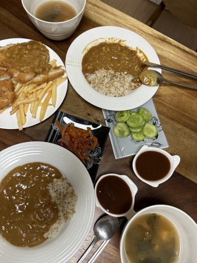 동탄반찬 순이찬 이미지