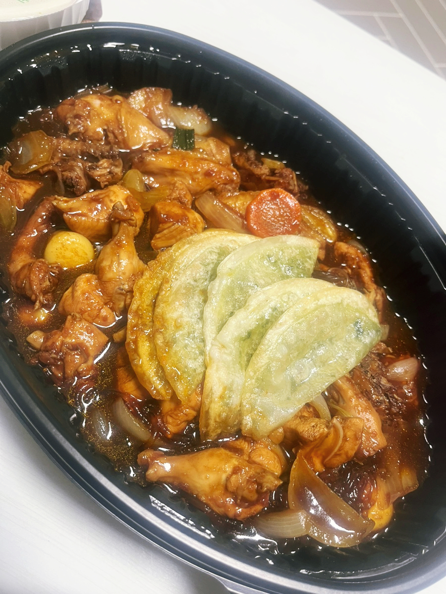 두찜 서귀포신시가지점 사진 6