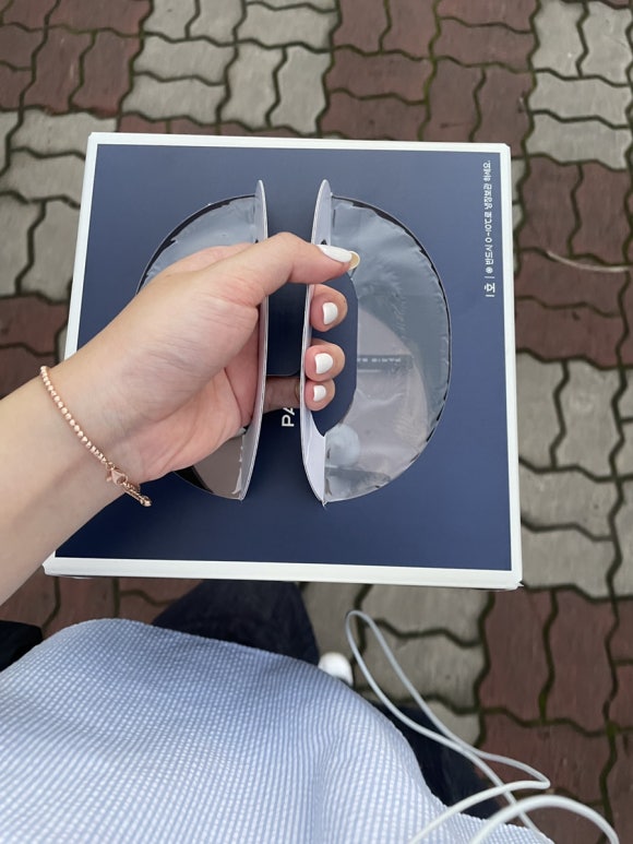 파리바게뜨용호 이미지